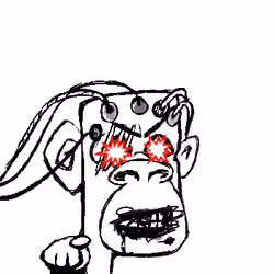 103