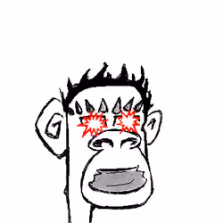 845