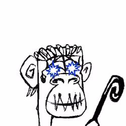 449