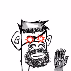 791