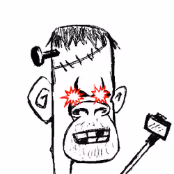 220