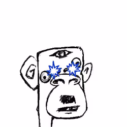 867