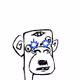 867