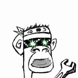 574