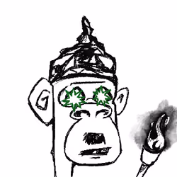 265