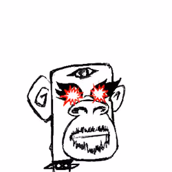 295