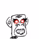 295