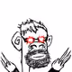 496