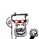 785
