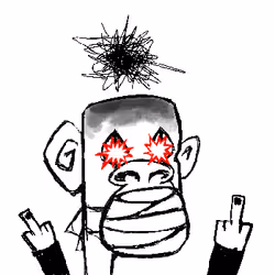 472