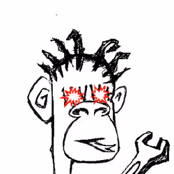 583
