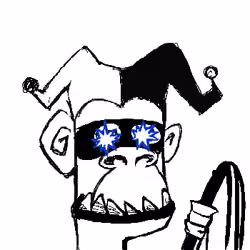 543