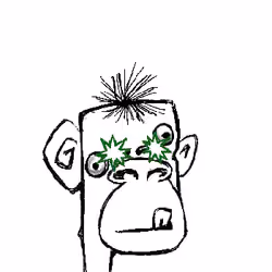 619