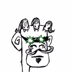 544