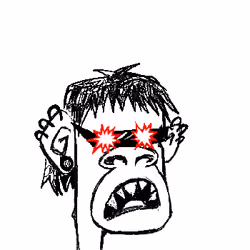 102