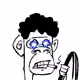 61