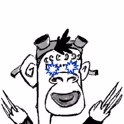 687