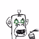 593