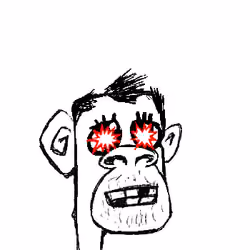 702