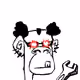 388