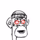 45
