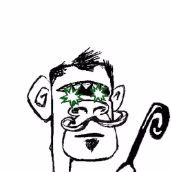 858