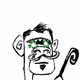 858