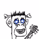 855