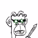 250