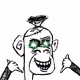 329