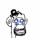 503