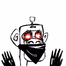 238