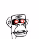 303