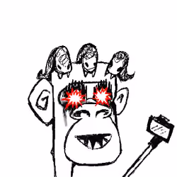 602