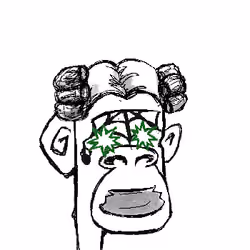 371