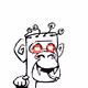 616