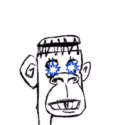 417