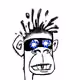 155
