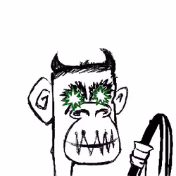 63
