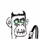 63