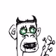 663
