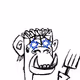 776