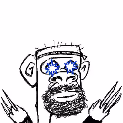 306