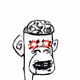 622