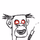 509