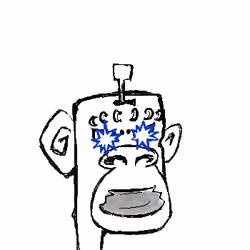 493