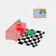 680564733841876926926749214863536422917