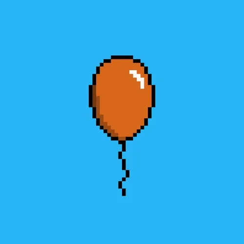 Balloon Poppers