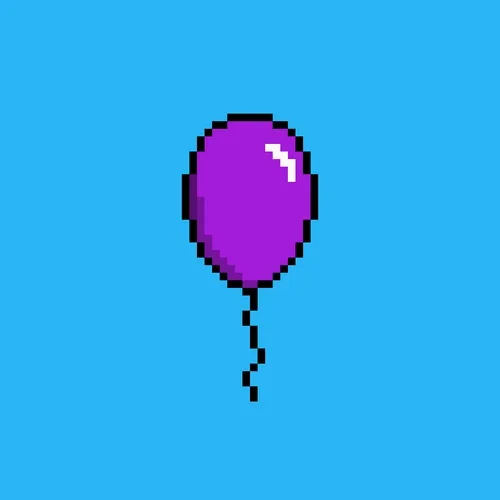 Balloon Poppers