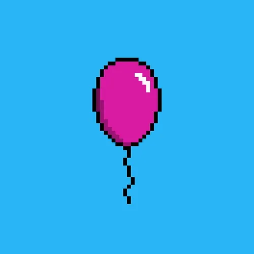 Balloon Poppers